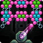 Bubbles Rise for PC