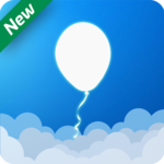 Rise Balloon Up for PC Rise Balloon Up for PC