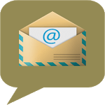 SMS Backup plus for PC