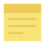 Notepad for Google Drive™ for PC Notepad for Google Drive™ for PC