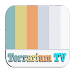 Terrarium TV for Android helper for PC Terrarium TV for Android helper for PC