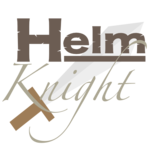 Helm Knight for PC