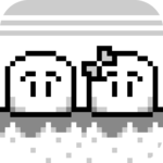 Jack N' Jill for PC
