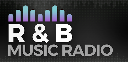 RnB Music Radio PC screenshot RnB Music Radio PC screenshot