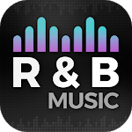 RnB Music Radio for PC RnB Music Radio for PC