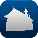Calendar Ortodox icon