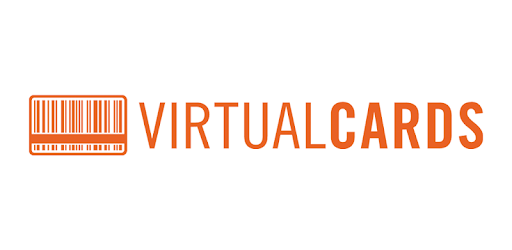 VirtualCards-Loyalty Cards & Coupons Wallet PC screenshot