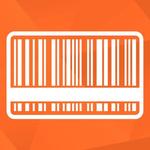 VirtualCards-Loyalty Cards & Coupons Wallet icon