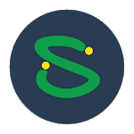 ShipTo - My personal shopper icon