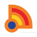 Romania News Online Newspapers icon