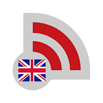 UK News for PC