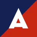 Autovit.RO: Auto Marketplace icon