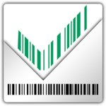 Mobile Inventory icon