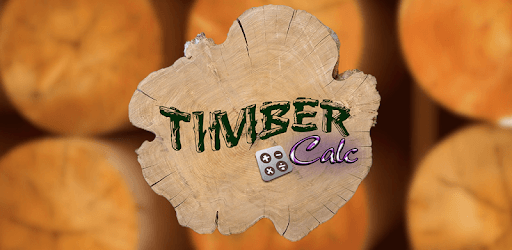 TimberCalc for PC - Free Download & Install on Windows PC, Mac