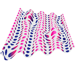 Cloth for PC Cloth for PC