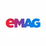eMAG icon