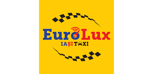 EuroLux Taxi Iasi PC screenshot