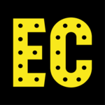 Electric Castle icon