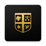 Tiriac Collection for PC Tiriac Collection for PC