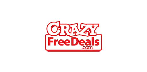 Crazy Free Deals PC screenshot
