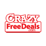 Crazy Free Deals for PC