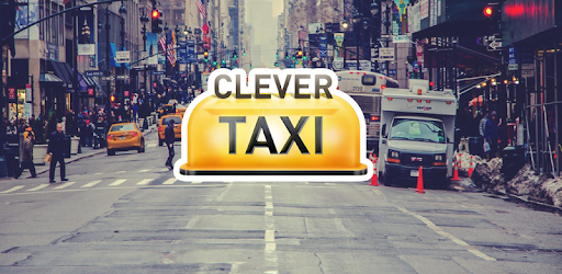 Clever Taxi PC screenshot Clever Taxi PC screenshot