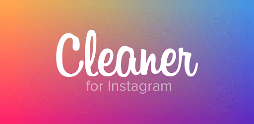 Cleaner for Instagram Unfollow, Block and Delete PC screenshot Cleaner for Instagram Unfollow, Block and Delete PC screenshot