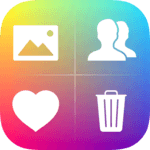 Cleaner for Instagram Unfollow, Block and Delete for PC Cleaner for Instagram Unfollow, Block and Delete for PC