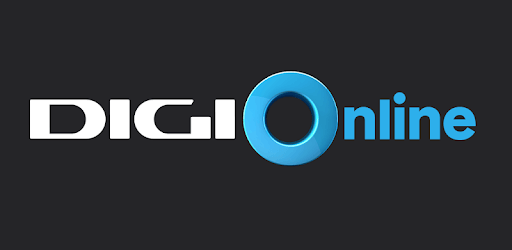 Digi.Online PC screenshot