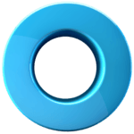Digi.Online icon