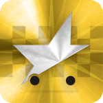 Star Taxi icon