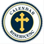 Calendar ortodox stil vechi icon