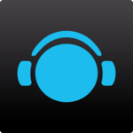 Zonga Music for PC Zonga Music for PC