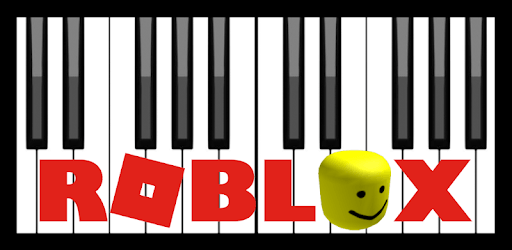 Pro  Roblox Oof Piano - Death Sound Meme Piano PC screenshot