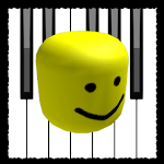 Pro  Roblox Oof Piano - Death Sound Meme Piano for PC