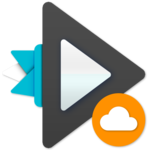 Rocket Player Cloud Expansion for PC