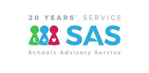 Schools Advisory Service PC screenshot