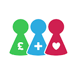 Schools Advisory Service icon