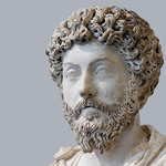 The Stoic for PC