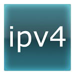 ipv4 Subnet Calculator for PC ipv4 Subnet Calculator for PC