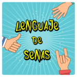 Aprende señas: Lengua de Señas Mexicana for PC