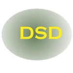 DSD Boss for PC DSD Boss for PC