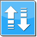 Quick File Transfer for PC Quick File Transfer for PC