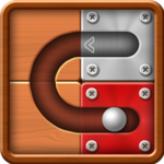 Unblock Ball: Slide Puzzle for PC Unblock Ball: Slide Puzzle for PC