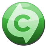 Audio Editor for Android for PC Audio Editor for Android for PC