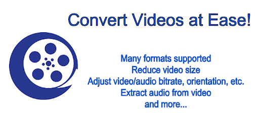 ARMV6 VFP Vidcon Codec PC screenshot