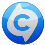 ARMV6 VFP Vidcon Codec for PC