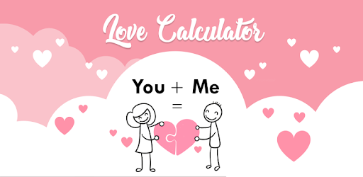 Love calculator (Love Diary) PC screenshot Love calculator (Love Diary) PC screenshot