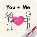 Love calculator (Love Diary) for PC Love calculator (Love Diary) for PC
