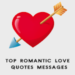 Top Romantic Love Quotes Messages for PC